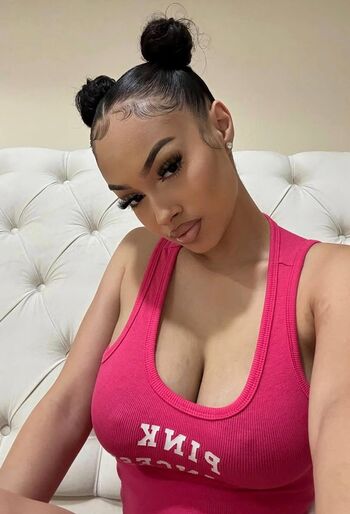 Bobbie Moore