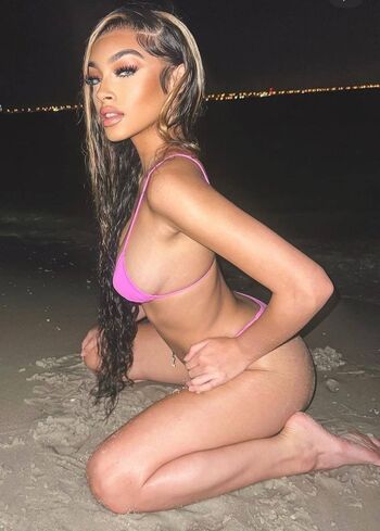 Bobbie Moore