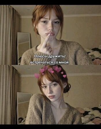 Bobbie Moore