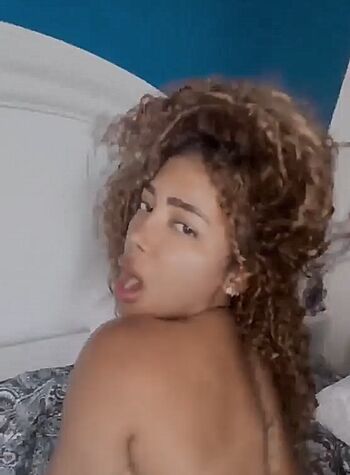 Bobbie Moore
