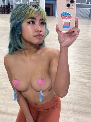 Bobbie Moore