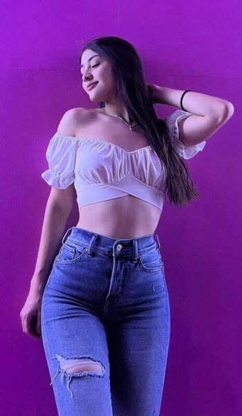 Bobbie Moore