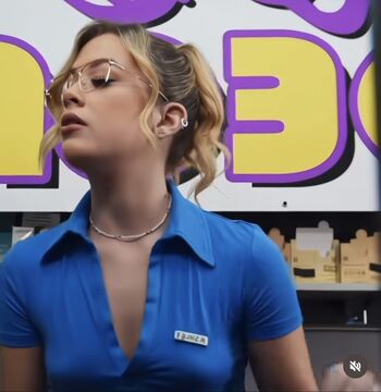 Bobbie Moore