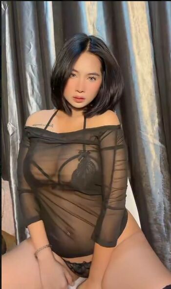 Bobbie Moore