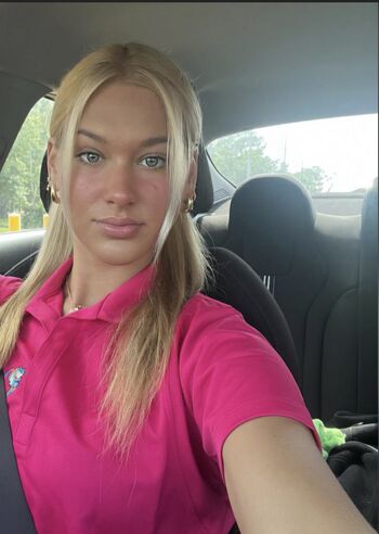 Bobbie Moore
