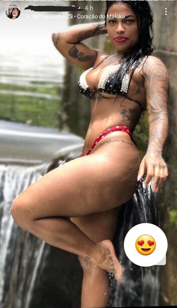 Full leaked Boca vermelha private onlyfans photo