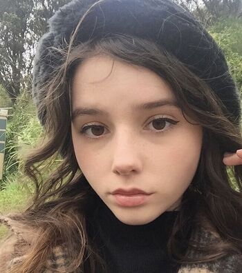 Full leaked Bodejcat private onlyfans photo