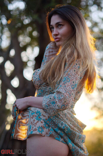 Full leaked Bohemian private onlyfans photo
