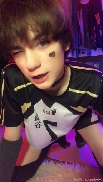 boixd27