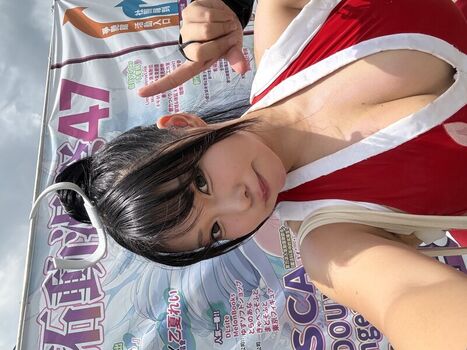 bokuno_purin