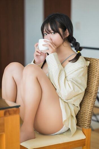 bokuno_purin