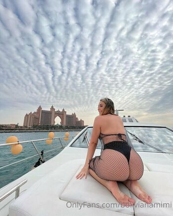 Full leaked Bolivianamimi page private onlyfans photo