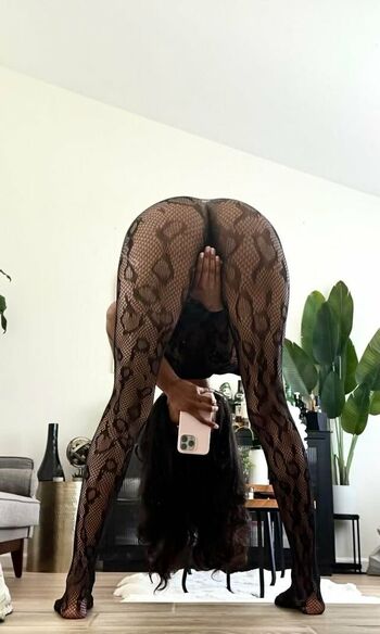 Full leaked Bollywoodtrapqueen page private onlyfans photo