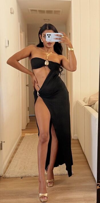 Full leaked Bollywoodtrapqueen page private onlyfans photo