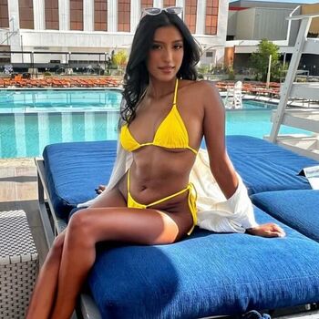 Bollywoodtrapqueen