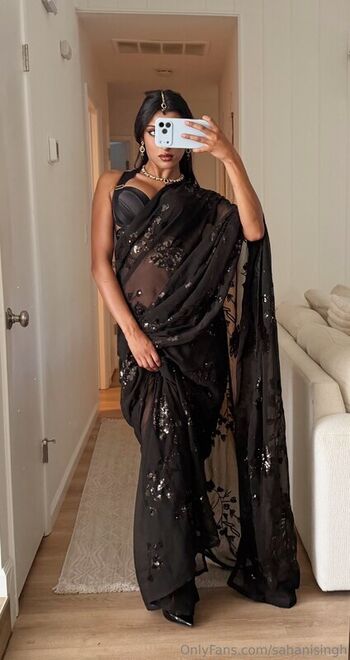Bollywoodtrapqueen