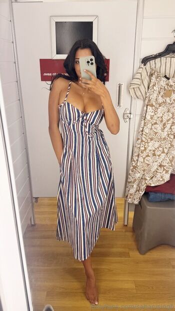 Full leaked Bollywoodtrapqueen private onlyfans photo