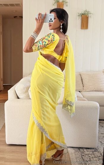 Bollywoodtrapqueen