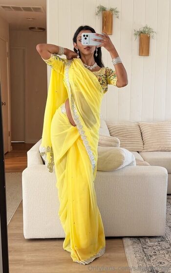 Bollywoodtrapqueen