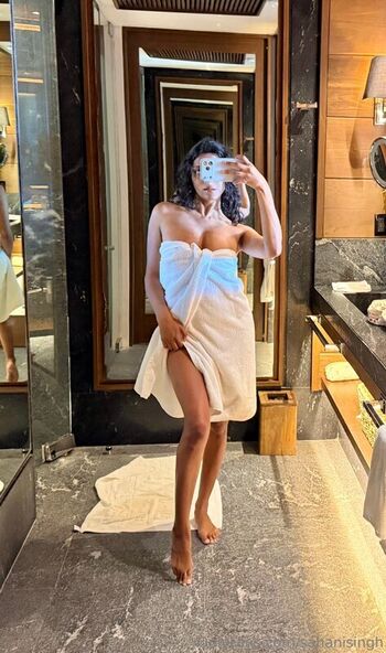 Bollywoodtrapqueen
