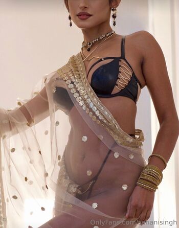 Full leaked Bollywoodtrapqueen page private onlyfans photo