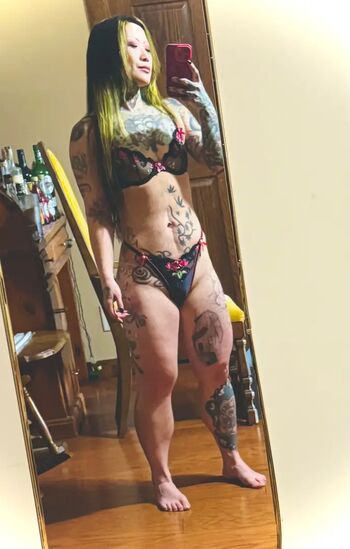 bolortsetsegdurchdenwald