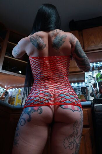 bolortsetsegdurchdenwald