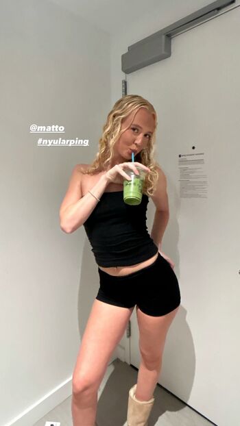 Bombette Martin