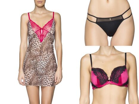 Bonang Matheba