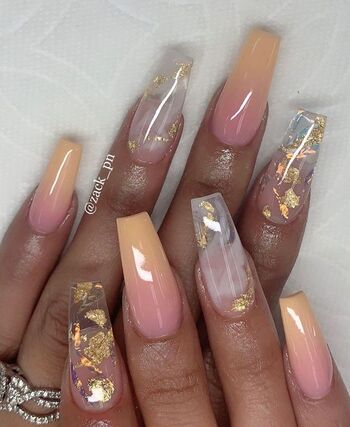 Full leaked Bonang matheba private onlyfans photo