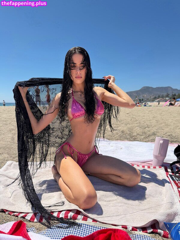 Bonita Sorrentino
