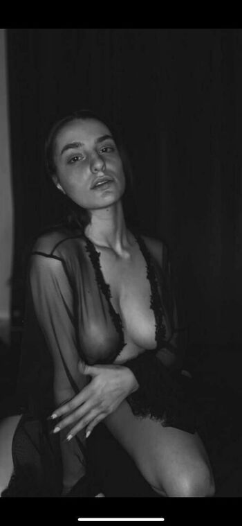 Full leaked Bonitaaa mym private onlyfans photo