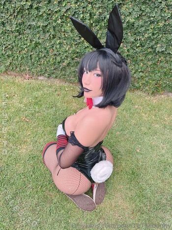 Full leaked Bonnehebunny page private onlyfans photo