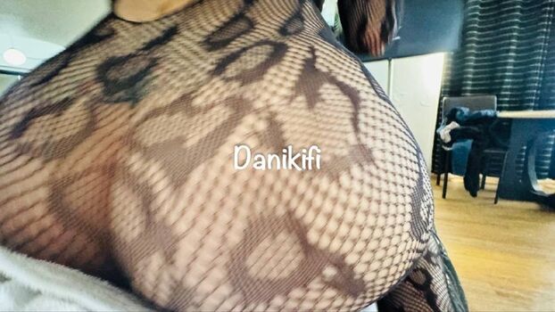 Full leaked Bonnigg private onlyfans photo