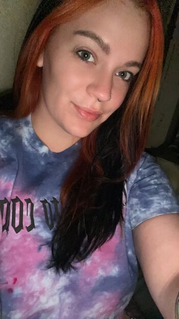 Full leaked Bonnie clydexoxo private onlyfans photo