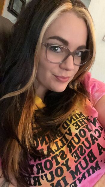 Full leaked Bonnie clydexoxo private onlyfans photo