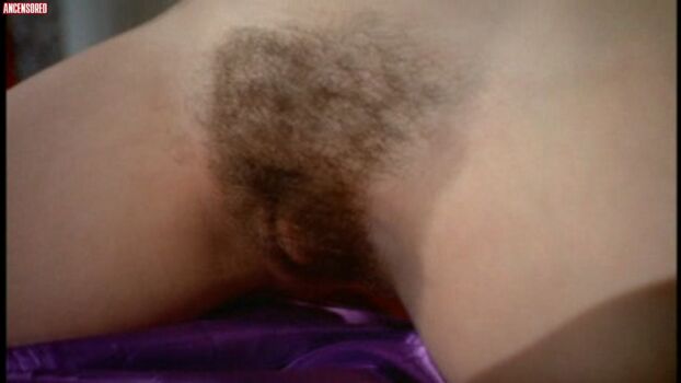 Full leaked Bonnie cooper private onlyfans photo