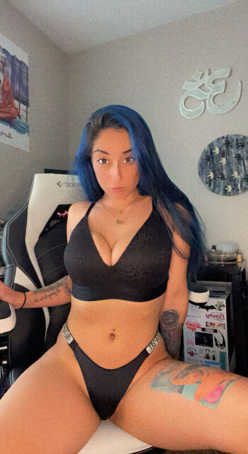 bonnie.djarin31