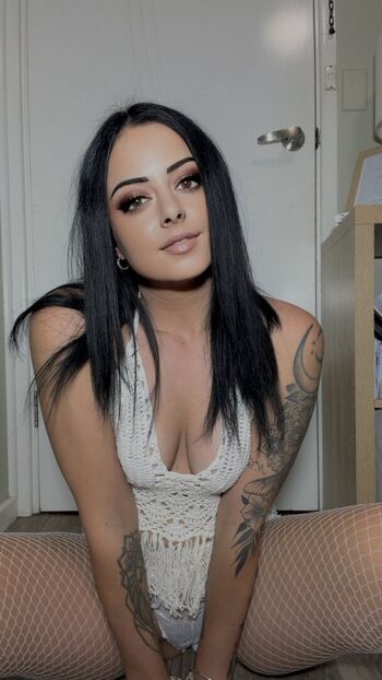 Full leaked Bonnie reed private onlyfans photo