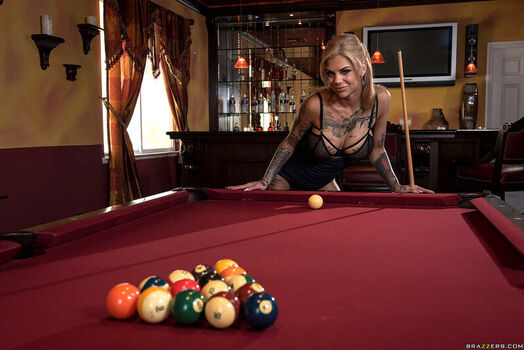 Full leaked Bonnie rotten private onlyfans photo