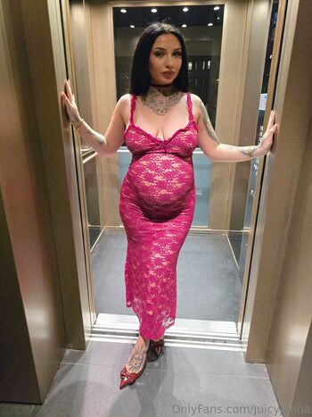 Full leaked Bonnie stark  page private onlyfans photo