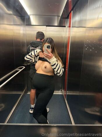 Full leaked Bonnie stark  page private onlyfans photo