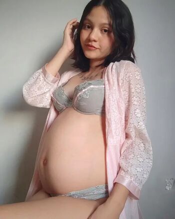 Full leaked Bonnie stark private onlyfans photo