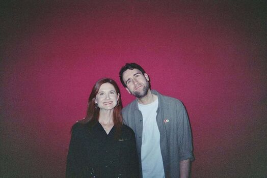 Full leaked Bonnie wright page private onlyfans photo