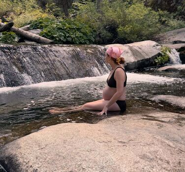 Full leaked Bonnie wright private onlyfans photo