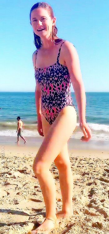 Bonnie Wright