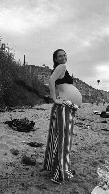 Full leaked Bonnie wright private onlyfans photo
