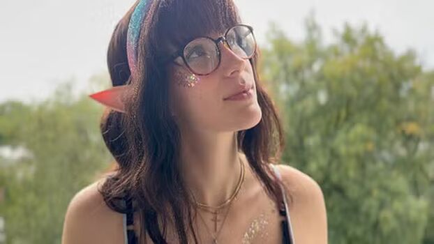 Full leaked Bonnieandclydeworld private onlyfans photo