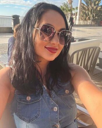 Full leaked Bonniebellotti private onlyfans photo