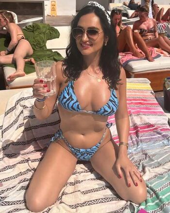 Full leaked Bonniebellotti private onlyfans photo